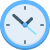 course-details-icon